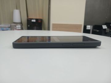 Б/в Мобільний телефон Xiaomi poco m6 pro 12/512gb 01-200777634