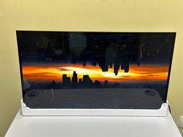 Б/в Телевізор 2E 2e-32a07b 01-200815833