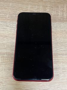 Б/у Мобильний телефон Apple iphone 11 128gb 01-200814787