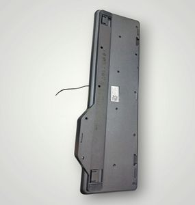 Б/у Клавиатура Dell kb813 smartcard 01-200779852