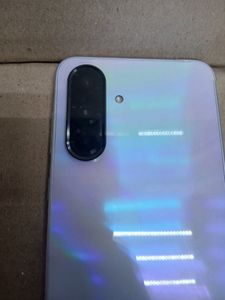 Б/у Мобильний телефон Samsung galaxy a36 5g 8/256gb 01-200816261