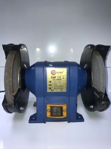 Б/у Верстат для заточування Odwerk bds 200 01-200815389