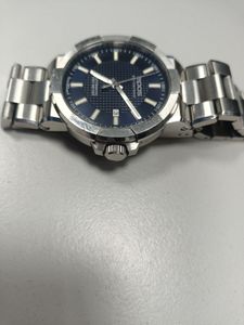 Б/в Годинник Epos 3443k/03090 01-200809751