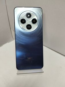 Б/у Мобильний телефон Xiaomi redmi 14c 4/128gb 01-200814350