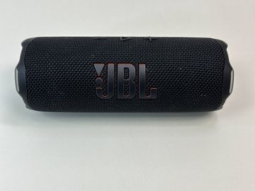 Б/в Акустика Jbl flip 7 01-200816420