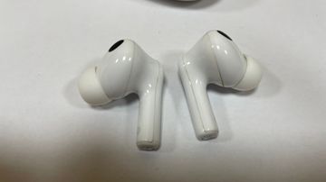 Б/у Наушники Vivo tws 2e 01-200742562