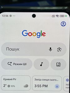 Б/у Мобильний телефон Xiaomi redmi note 12 4/128gb 01-200817036