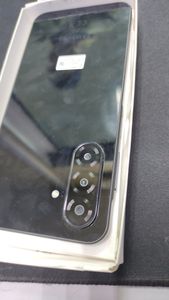 Б/в Мобільний телефон Samsung galaxy a26 5g 8/256gb 01-200817179