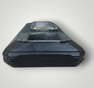 Б/в Мобільний телефон Oukitel wp15 8/128gb 01-200774240