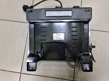 Б/в Гриль Zepline zp-057 01-200815623