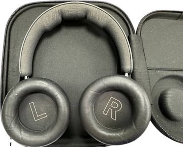 Б/в Навушники Bang & Olufsen beoplay hx 01-200738041