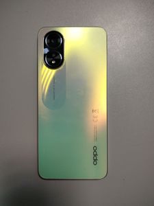 Б/в Мобільний телефон Oppo a38 4/128gb 01-200817303
