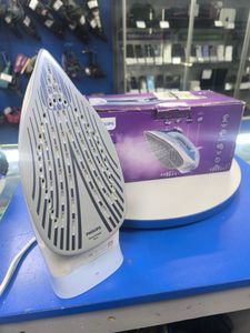 Б/в Праска Philips 5000 series dst5030/20 01-200764079