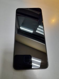 Б/у Мобильний телефон Samsung galaxy a04 4/64gb 01-200816977