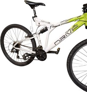 Б/в Велосипед Drive mfx3 01-200780083