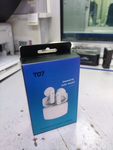 Без Виробника а07