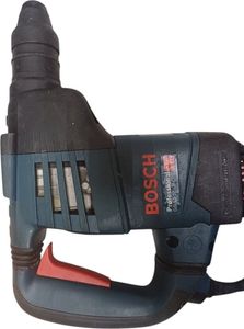Б/у Перфоратор Bosch gbh 3-28 dre 01-200537108