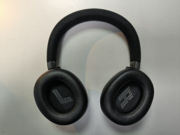 Б/в Навушники Jbl live 660nc 01-200818859
