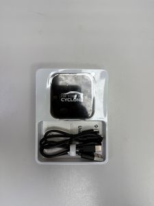 Б/в Carplay адаптер Cyclone cpa-02 01-200819255