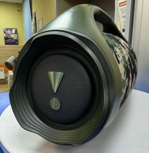 Б/в Акустика Jbl boombox 2 01-200819498