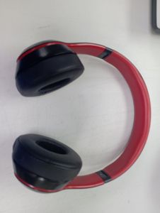 Б/у Наушники Beats By Dr. Dre solo3 01-200819053