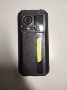 Б/в Мобільний телефон Hotwav hyper 7 pro 16/256gb 01-200819259