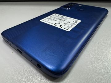 Б/в Мобільний телефон Tecno pop 5 2/32gb 01-200819505