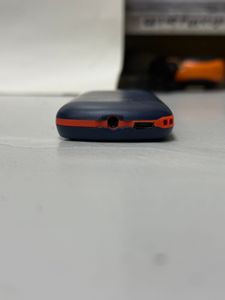 Б/у Мобильный телефон Nomi i1441 01-200819017