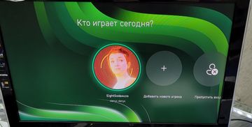 Б/в Ігрова приставка Microsoft xbox series s 512gb 01-200781452