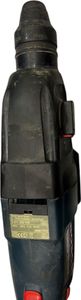 Б/у Перфоратор Bosch gbh 2-26 dre 01-200819003