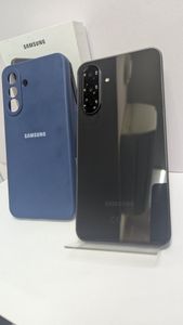 Б/в Мобільний телефон Samsung galaxy a36 5g 6/128gb 01-200819774