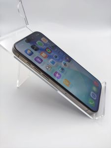 Б/у Мобильний телефон Apple iphone 15 pro 128gb 01-200819179
