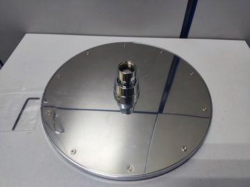 Б/в Лійка для душу Paffoni діам 250 мм 01-200820645