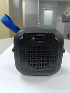 Б/в Акустика Sven ps-48 01-200818846