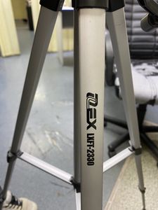 Б/в Штатив D-Lex lxft-2330 01-200820707