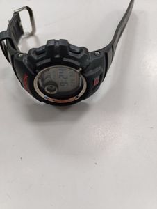 Б/у Смарт-часы Casio g-shock g-2900 01-200820770