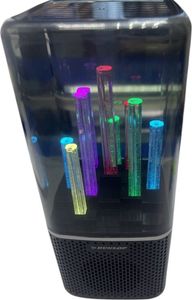 Б/в Акустика Dunlop 8 01-200764464