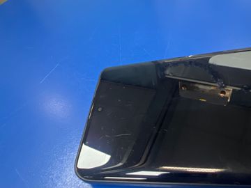 Б/в Мобільний телефон Xiaomi redmi note 13 pro+ 5g 8/256gb 01-200820909