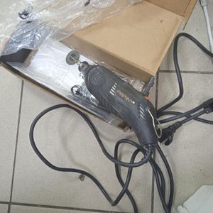 Б/у Многофункциональный инструмент Dnipro-M sg-20 01-200821513