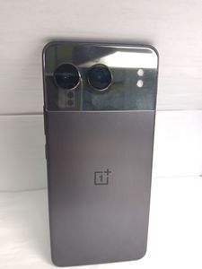 Б/в Мобільний телефон Oneplus nord 4 12/256gb 01-200821372