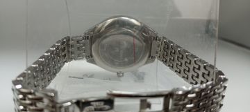 Б/в Годинник Swarovski attract/5644062 01-200781445