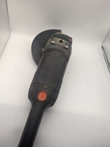 Б/в Кутова шліфмашина Dnipro-M gl-240 01-200803005