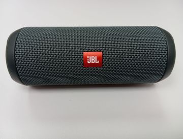 Б/в Акустика Jbl flip essential 01-200820589