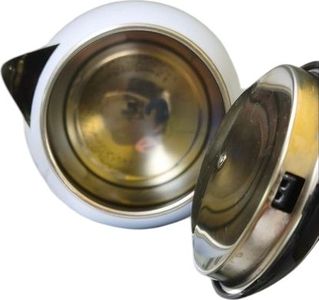 Б/в Електрочайник Liberton lek-6801 01-200783828