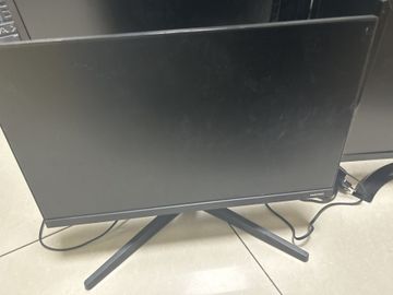 Б/у Монитор Samsung s22f350fhi 01-200820577