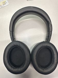 Б/в Навушники Reycon everyday headphones 01-200821247