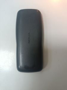 Б/у Мобильний телефон Nokia 106 ta1114 01-200824627
