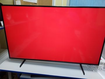 Б/в Телевізор Samsung ue43du7100 01-200824723