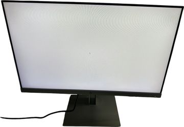 Б/у Монитор Hp e233 9571a 01-200792506