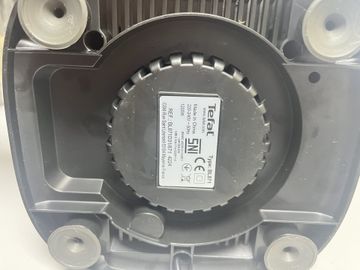 Б/в Блендер Tefal perfectmix+ bl871d31 01-200824905